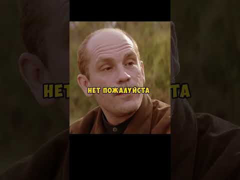Птиц он ценит больше, чем людей😳