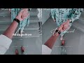 Vaseegara ️ Naan Nesipathum Whatsapp Status Tamil Romantic Melting Love Whatsapp Status