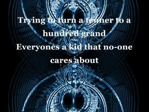 Written in the Stars Lyrics By Tinie Tempah Ft  Eric Turner