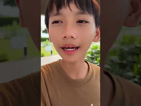 Napnood niyo na New episode namin?#kahitbatapaako  #shierlymik  #mikmik  #goodvibes  #foryoupage