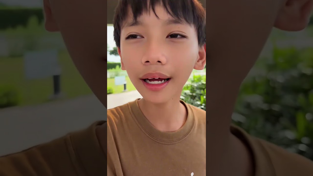 Napnood niyo na New episode namin?#kahitbatapaako  #shierlymik  #mikmik  #goodvibes  #foryoupage