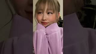 【オススメ最新動画】アーニャ知ると世界わ平和に！！#短大生  #youtuber  #trending   #tiktok ＃恋中真央 ＃おすすめ