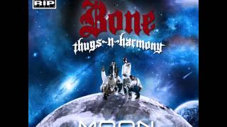 Did He Really Wanna (Layzie Bone ft. Mo Thugs) AftashockMusic Remix