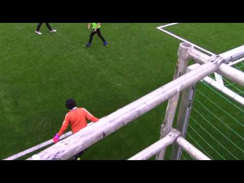 FJK-06 Chelsea - KJS 06