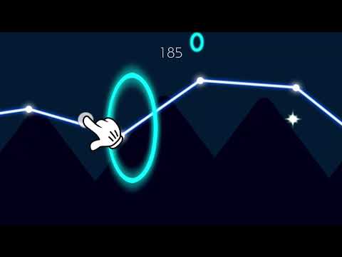 Wire Loop: Steady Hand