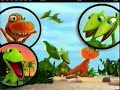 Pbs Kids Program Break September 2009 KCOS