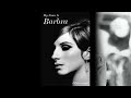 Barbra Streisand - Woman In Love [Extended Version]