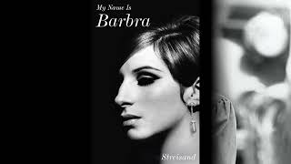 Barbra Streisand - Woman In Love [Extended Version]