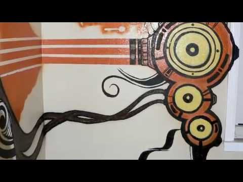 SoHardFacebook ROME ft Cheebster Bogard