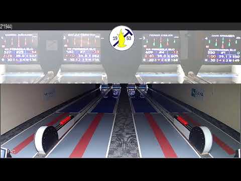 KK Ruše - TURNIR UV 7 DAN  26.12.2025