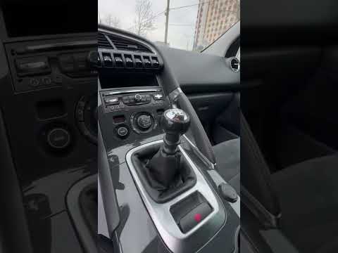 фото peugeot 3008 i рестайлинг 0