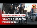 Mark verkoopt sieraden vanuit New York | Omroep Brabant