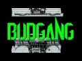 CRYSTAL By BUDGANG