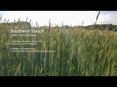 download lagu mp3 mp4 Southern Touch, download mp3 Southern Touch free download, download mp3 Southern Touch