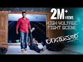 High voltage Fight scene [4K] | Raajakumara | Puneeth Rajkumar, Priya Anand | Hombale Films