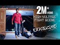 High Voltage Fight Scene 4K Raajakumara Puneeth Rajkumar Priya Anand Hombale Films