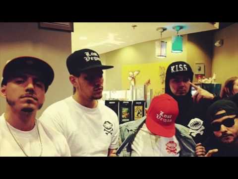 NORTH OR NOTHING  by Tana Foreal