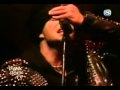Rancid - Fall Back Down Live