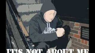 RENAISSANCE Wisdom feat.TNC