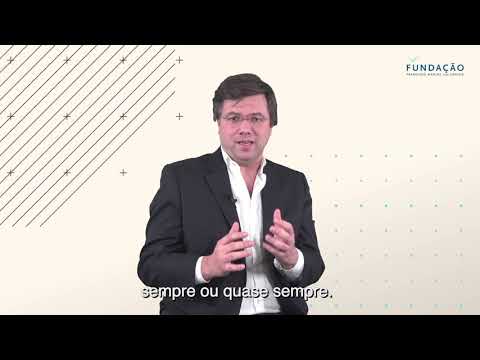 Conclusões em vídeo do estudo "As mulheres em Portugal, hoje"