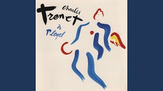 Le Soleil et la Lune (Live)