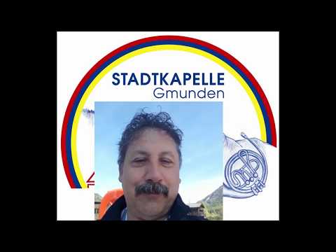 Ein Hoch dem 1. Mai 2020