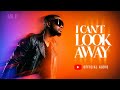 Peter Psquare I Can T Look Away Clips Official
