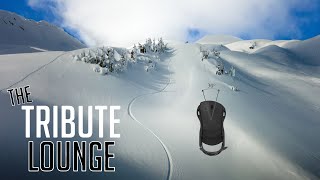 Best Stance Angles - Snowboarding 101 - Proper Binding Set Up