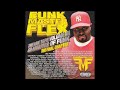 D B Funkmaster Flex 60 Minutes Of Funk Vol 3 Full Album