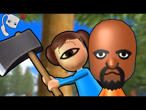 count your days MATT