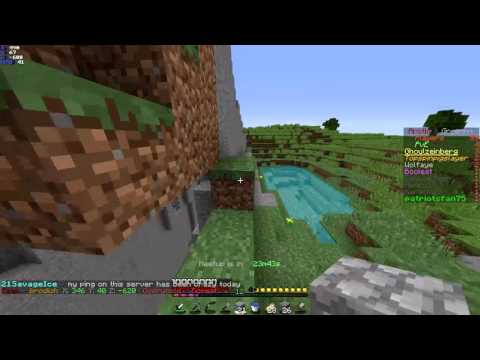 UHC Shorts #114: how not to 1v2