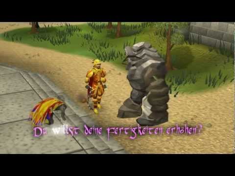 Clanvideo - Skillfriends