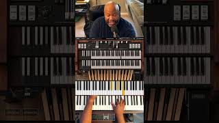 Download lagu What Was That Organ Sound? mp3