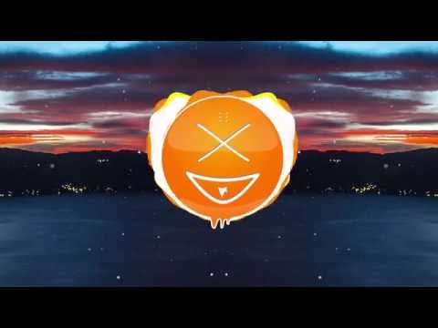 Splitbreed ft. Jonate - Pain