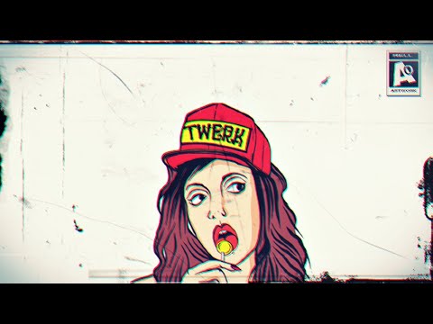 Drake x Roddy Ricch x Twerk R&B Trap Guitar Vocal Sample Type Beat 2019 Instrumental *ALT MIX