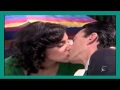 Abrazame 