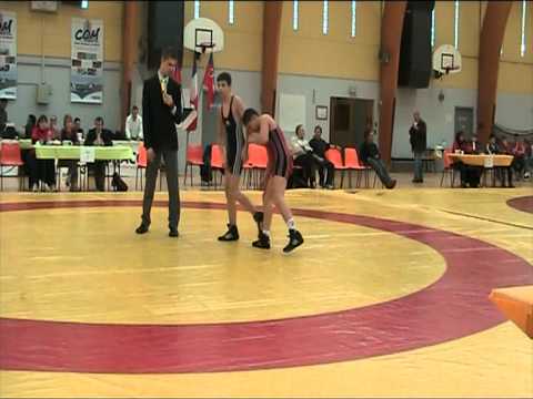 download lagu mp3 mp4 Rouge Armenia Vanadzor, download lagu Rouge Armenia Vanadzor gratis, unduh video klip Rouge Armenia Vanadzor