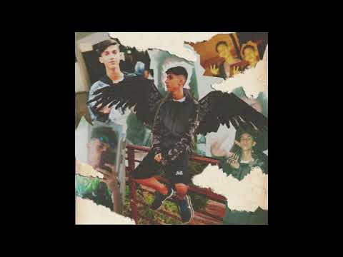 Caizin - VoaDor (Prod. Rujay)