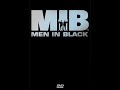 Opening To Men In Black 2000 DVD Widescreen Option HQ