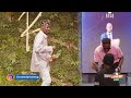 Acidic Vocoz Comedy Store Uganda Nov 2024