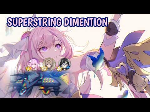 EX ABYSS | NIRVANA - RPC 6626 472D