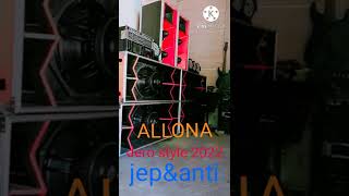 Download lagu DERO TERBARU 2022🎹🎤jep anti🙏🙏🙏 mp3