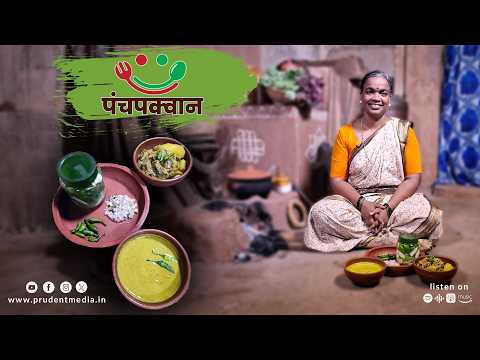 Love spice? Try these 4 Goan recipes! | Panch Pakwan | Epi 27 | 240426