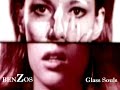 Benzos - Glass Souls