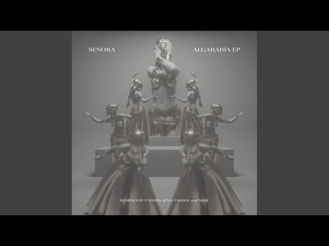 Ama Mpondo (Original Mix)