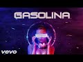 Daddy Yankee Gasolina Iam Lumoss Remix Car Music TikTok