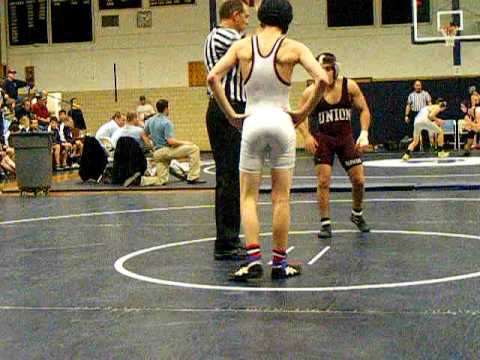 Christian Alvarez the beast