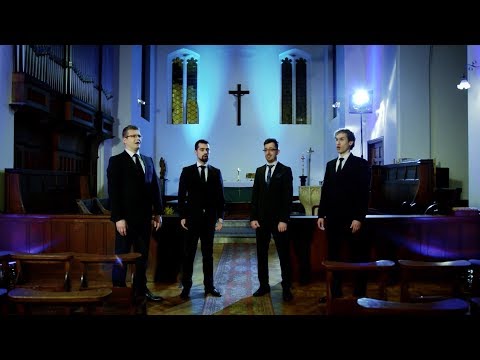 Christall Sound  - Aleluia! - Handel