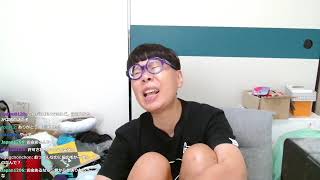 うーちゃんが他の男に狙われている！ ninpo20 kick 2026 0812 1144