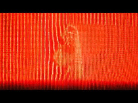 Hookture - WHO KNOWS FREESTYLE (Official Visualizer)